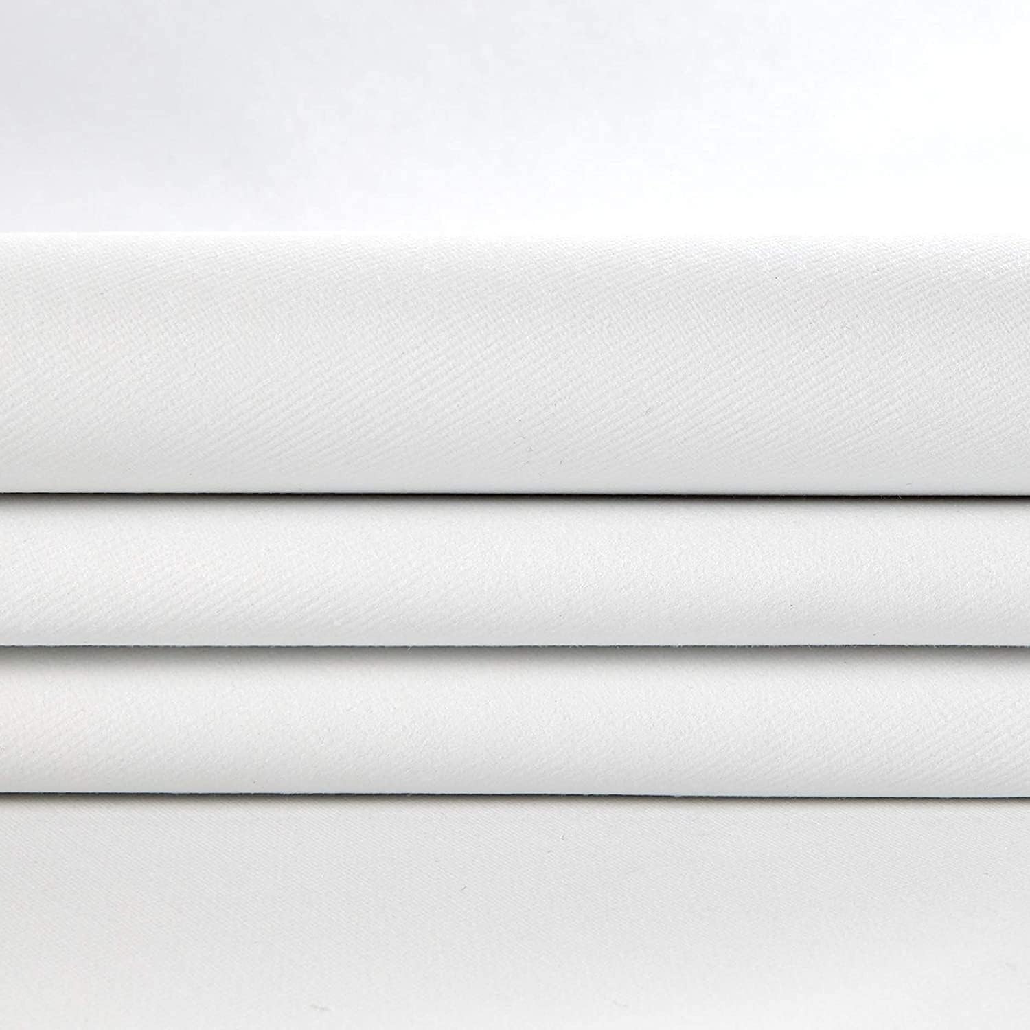 Product view